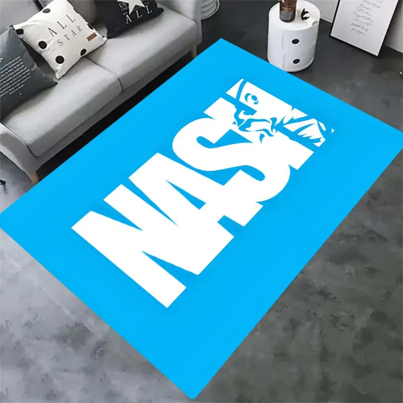 3D Nash Fishing Logo carpet rugs living room bedroom home decoration children's room baby mat bathroom floor mat kitchen carpets
3D Nash Fishing Logo carpet rugs living room bedroom home decoration children's room baby mat bathroom floor mat kitchen carpets