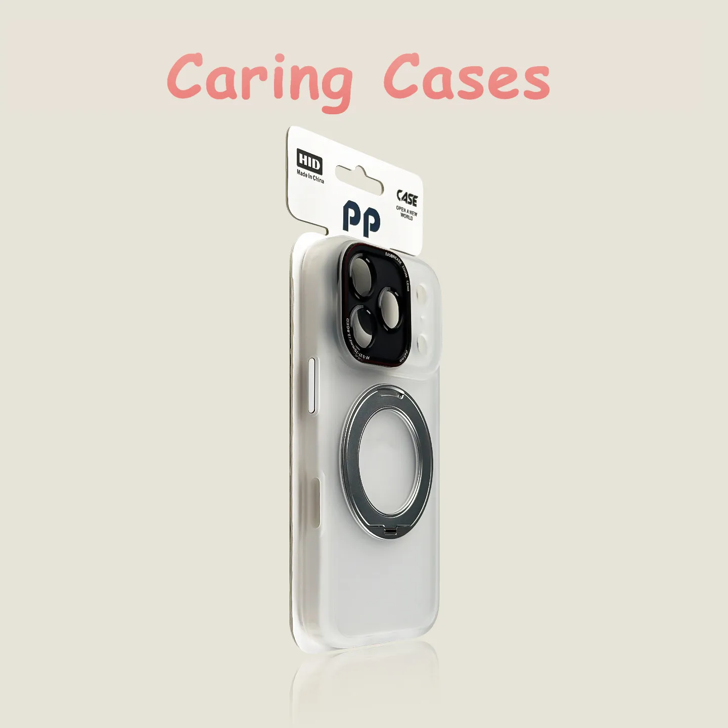 For iPhone 17 Pro Max Case Lycra 360 Rotating Stand Precise Hole Matte Shockproof Premium Luxury Cover with iphone 16 15 14 13
For iPhone 17 Pro Max Case Lycra 360 Rotating Stand Precise Hole Matte Shockproof Premium Luxury Cover with iphone 16 15 14 13