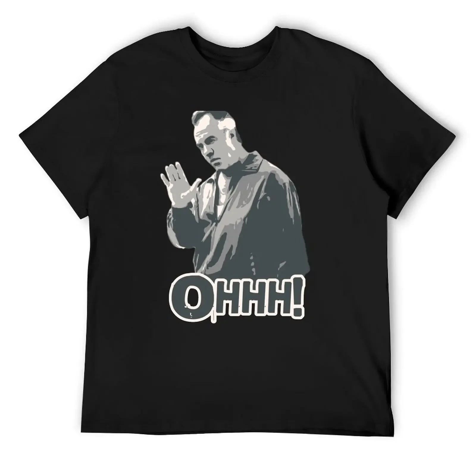 Paulie Walnut Gaultieri Ohhh! Meme T-Shirt shirts graphic tees summer 2025 kawaii clothes cheap stuff mens t shirt graphic
Paulie Walnut Gaultieri Ohhh! Meme T-Shirt shirts graphic tees summer 2025 kawaii clothes cheap stuff mens t shirt graphic