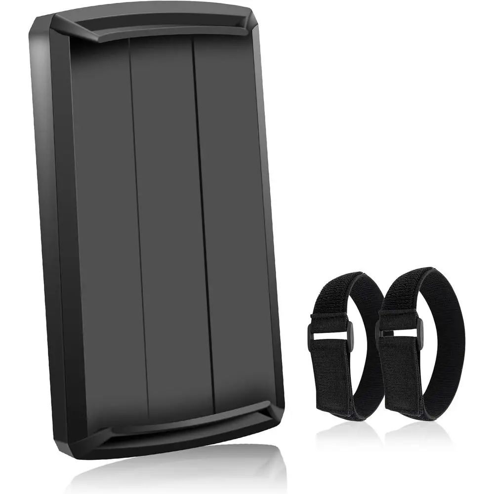 Чехол Helix 8, сверхмощный эхолот, солнцезащитная пленка из неопрена для 780038-1 UC H89, крышка блока, эхолот модели HELIX8/9 G3N
Чехол Helix 8, сверхмощный эхолот, солнцезащитная пленка из неопрена для 780038-1 UC H89, крышка блока, эхолот модели HELIX8/9 G3N