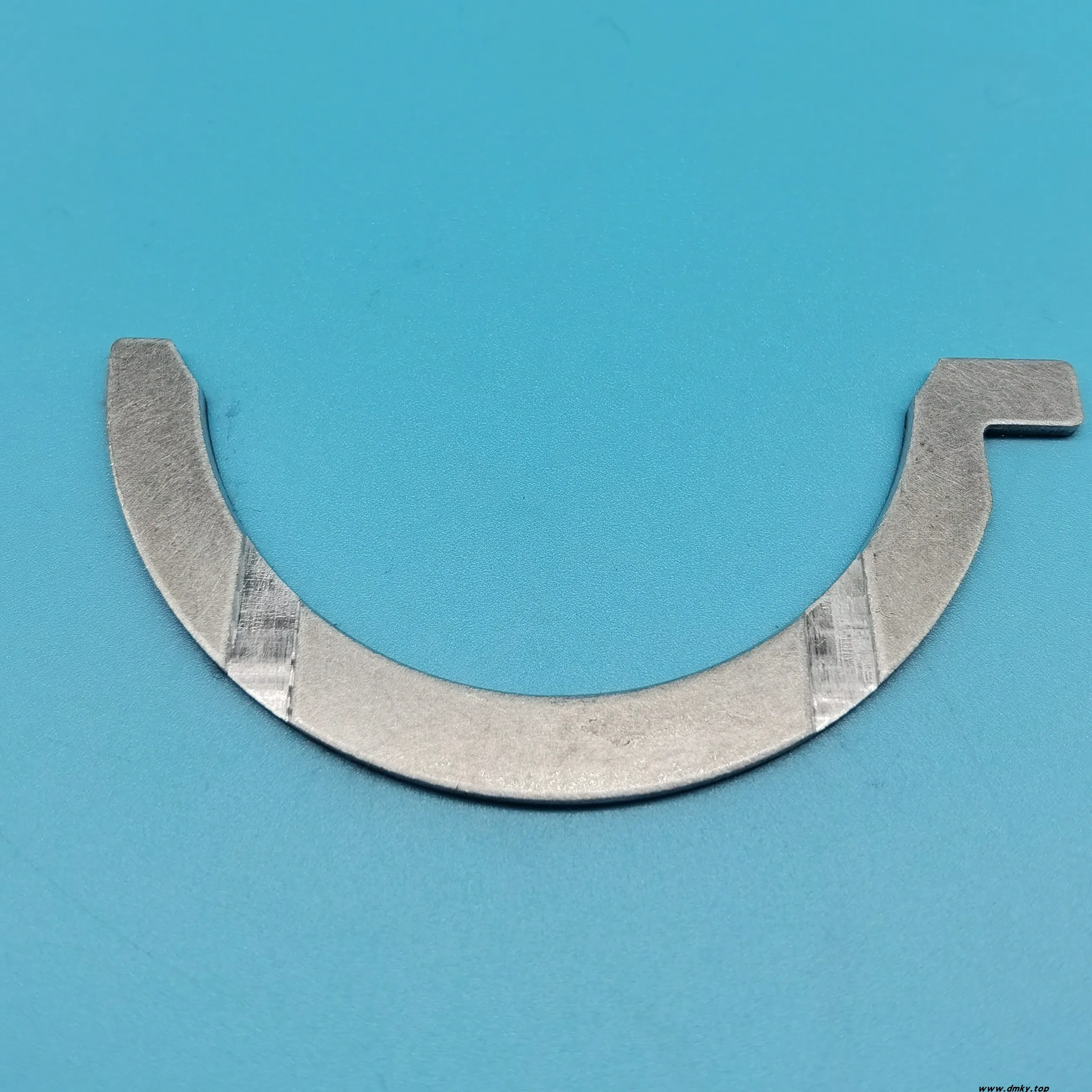 For Bombardier Sea-Doo Jet Ski Crankshaft Balance Shaft Thrust Washer Thrust Bearing
For Bombardier Sea-Doo Jet Ski Crankshaft Balance Shaft Thrust Washer Thrust Bearing
