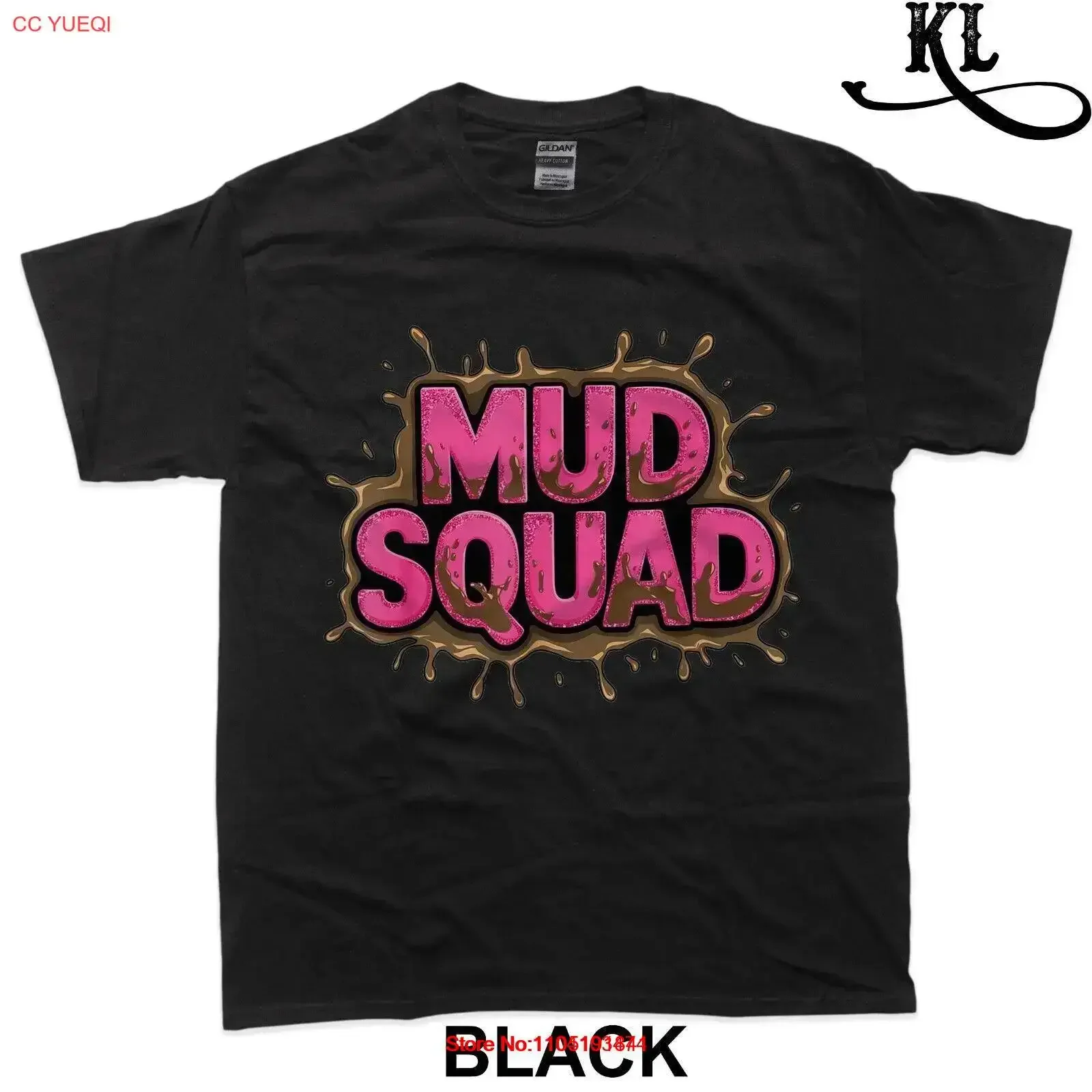 Mud Squad розовая женская футболка Run Team Funny Mudder Running Ladie, винтажная стираная унисекс растягивающаяся уличная одежда, повседневная мода
Mud Squad розовая женская футболка Run Team Funny Mudder Running Ladie, винтажная стираная унисекс растягивающаяся уличная одежда, повседневная мода