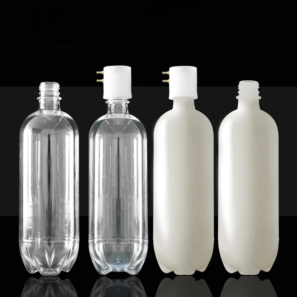Dental Universal Water Storage Bottle Dental Chair Turbine Unit Water Storage Bottle Accessory Supplies
Dental Universal Water Storage Bottle Dental Chair Turbine Unit Water Storage Bottle Accessory Supplies