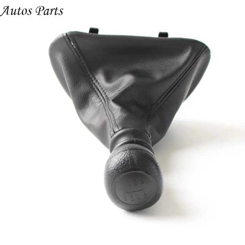 57BA 6-Speed Manual Transmission Shifter Knob Gear Lever Cover for W639 VITO 2003-10
57BA 6-Speed Manual Transmission Shifter Knob Gear Lever Cover for W639 VITO 2003-10