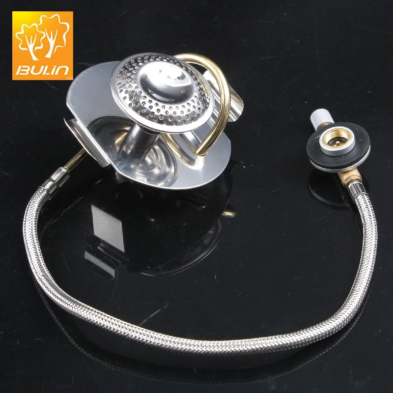 Outdoor Camping Love Road Car CW-C05 Special Gas Stove Bu Lin Q1 Gas Stove Head Stove C01 Gas Stove
Outdoor Camping Love Road Car CW-C05 Special Gas Stove Bu Lin Q1 Gas Stove Head Stove C01 Gas Stove