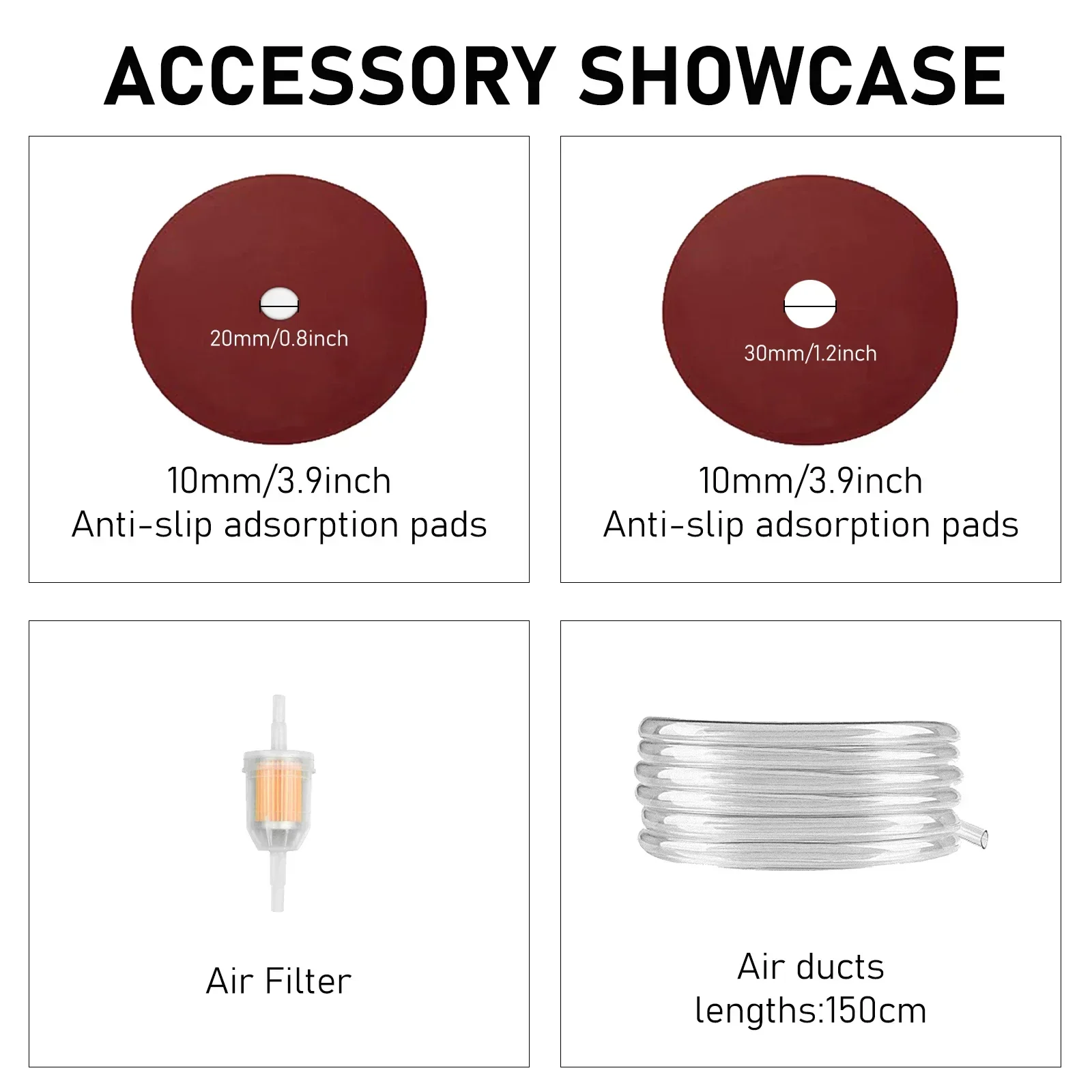 2026/Plaster Suction Cable Table Vacuum Suction Cable Machine Gold Silver Ring Bracelet Jewelry Making Vacuum Pump Casting Tool
2026/Plaster Suction Cable Table Vacuum Suction Cable Machine Gold Silver Ring Bracelet Jewelry Making Vacuum Pump Casting Tool