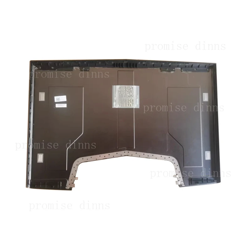 M FOR ELL Alien M18X R1 R2 A Shell Screen Back Cover 0122RP