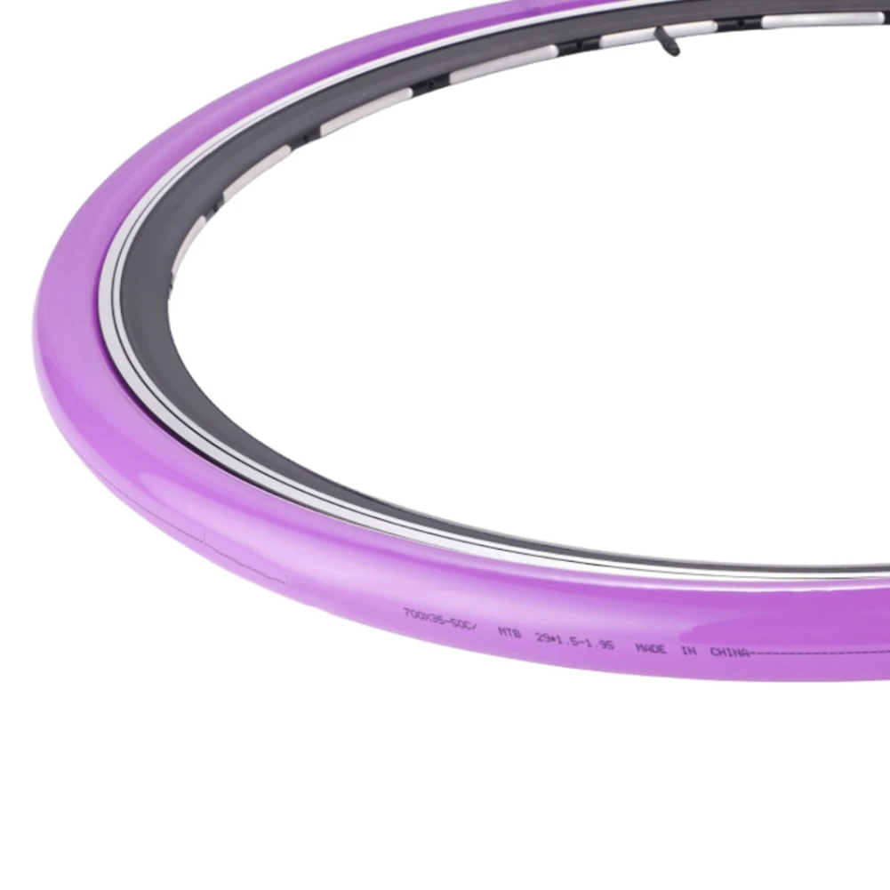 Ultralight For TPU Bike Inner Tube for 26/27 5/29 Inch Tires 62g Lightweight Design with Excellent Sealing Performance
Ultralight For TPU Bike Inner Tube for 26/27 5/29 Inch Tires 62g Lightweight Design with Excellent Sealing Performance