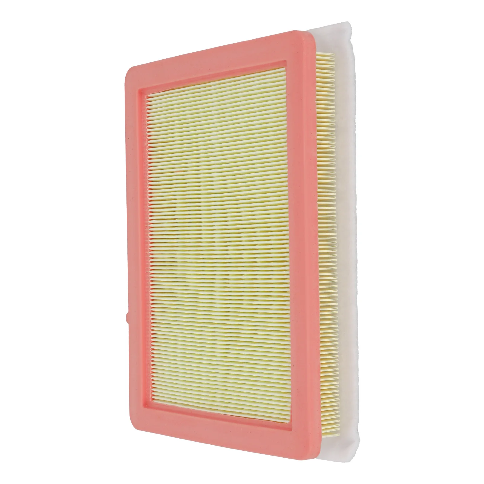 Front Air Filter for Chevrolet Equinox/GMC Terrain 2018-2025 CA12260
Front Air Filter for Chevrolet Equinox/GMC Terrain 2018-2025 CA12260