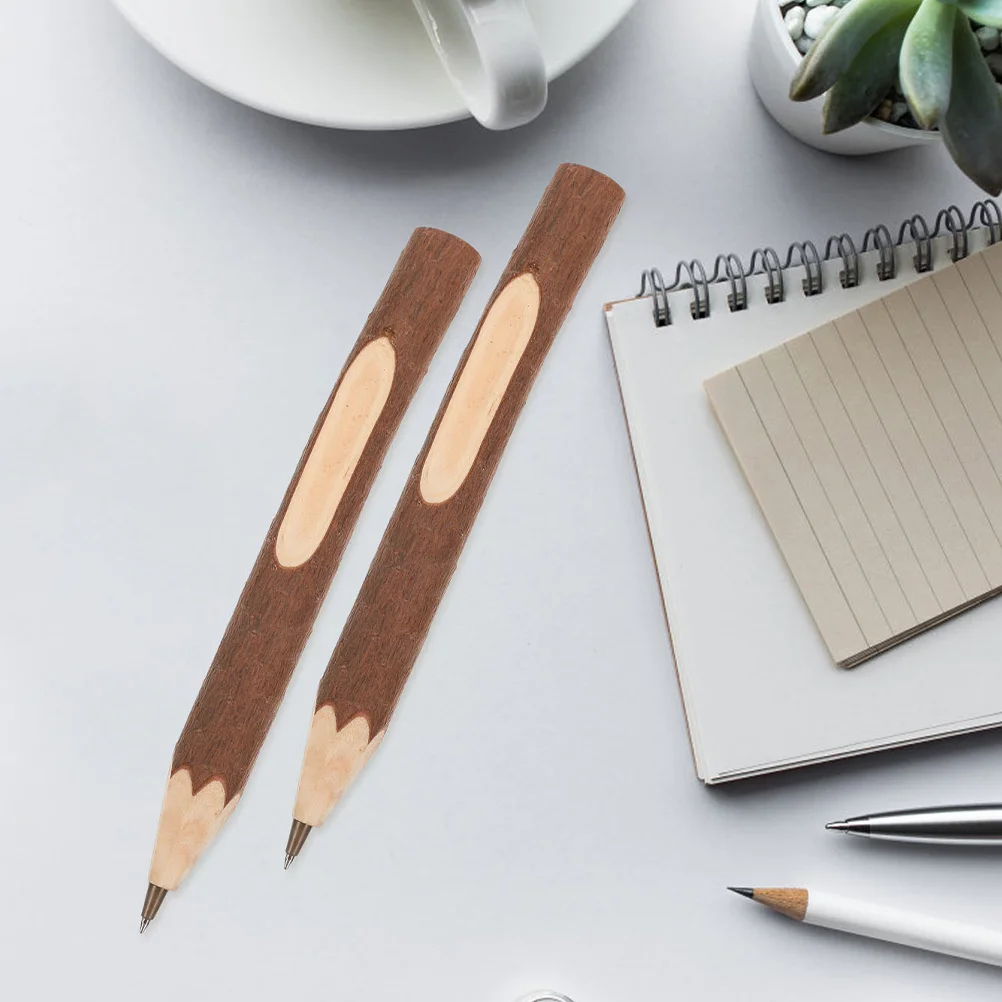 10 Pcs Biodegradable Pencil Short Pencils for Kids Log Baby Crayons Aldult Toddler Wood
10 Pcs Biodegradable Pencil Short Pencils for Kids Log Baby Crayons Aldult Toddler Wood