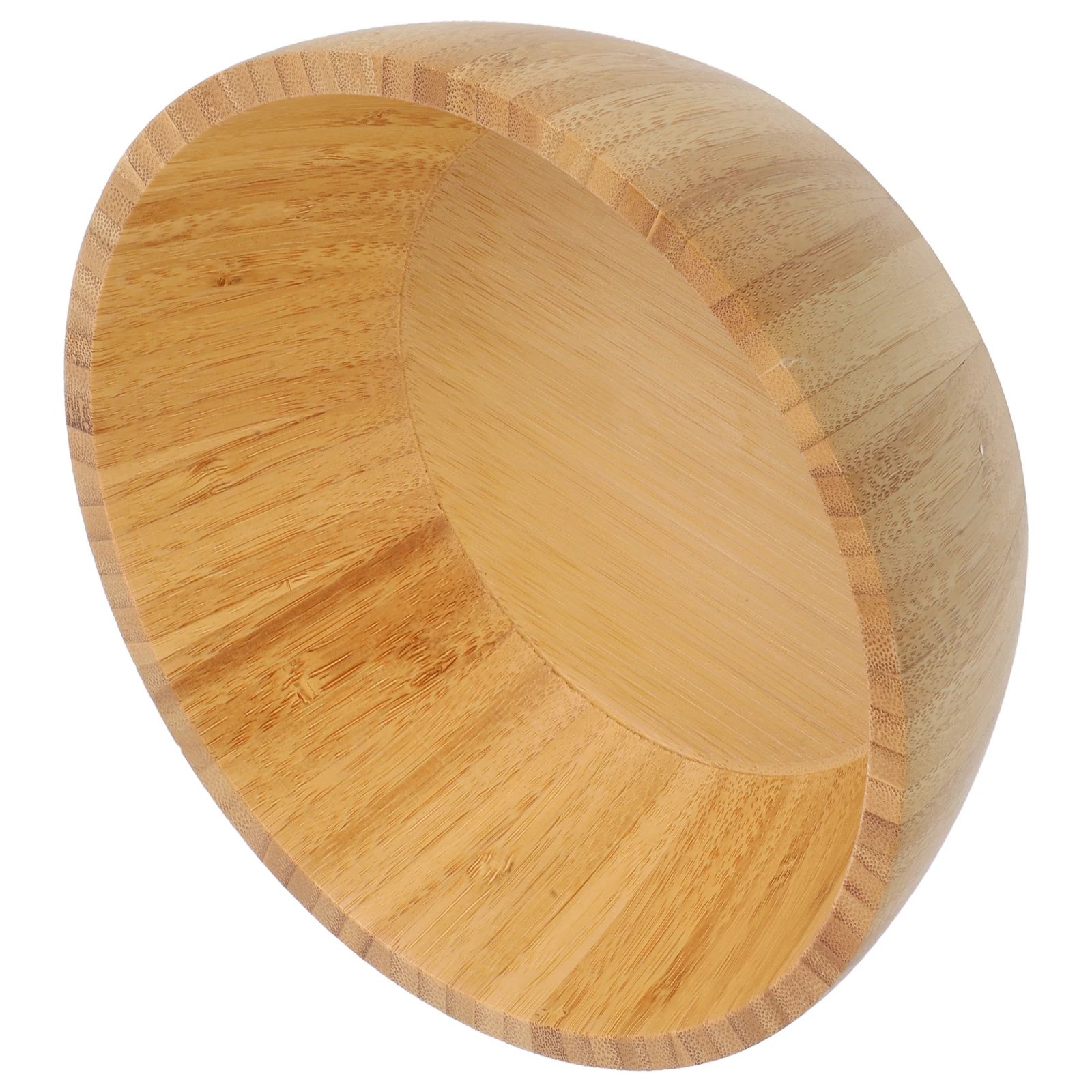 Bamboo Dining Bowls Retro Heat Resistant Easy Clean Fruit Salad Kitchen Ramen Food Serving Household
Bamboo Dining Bowls Retro Heat Resistant Easy Clean Fruit Salad Kitchen Ramen Food Serving Household