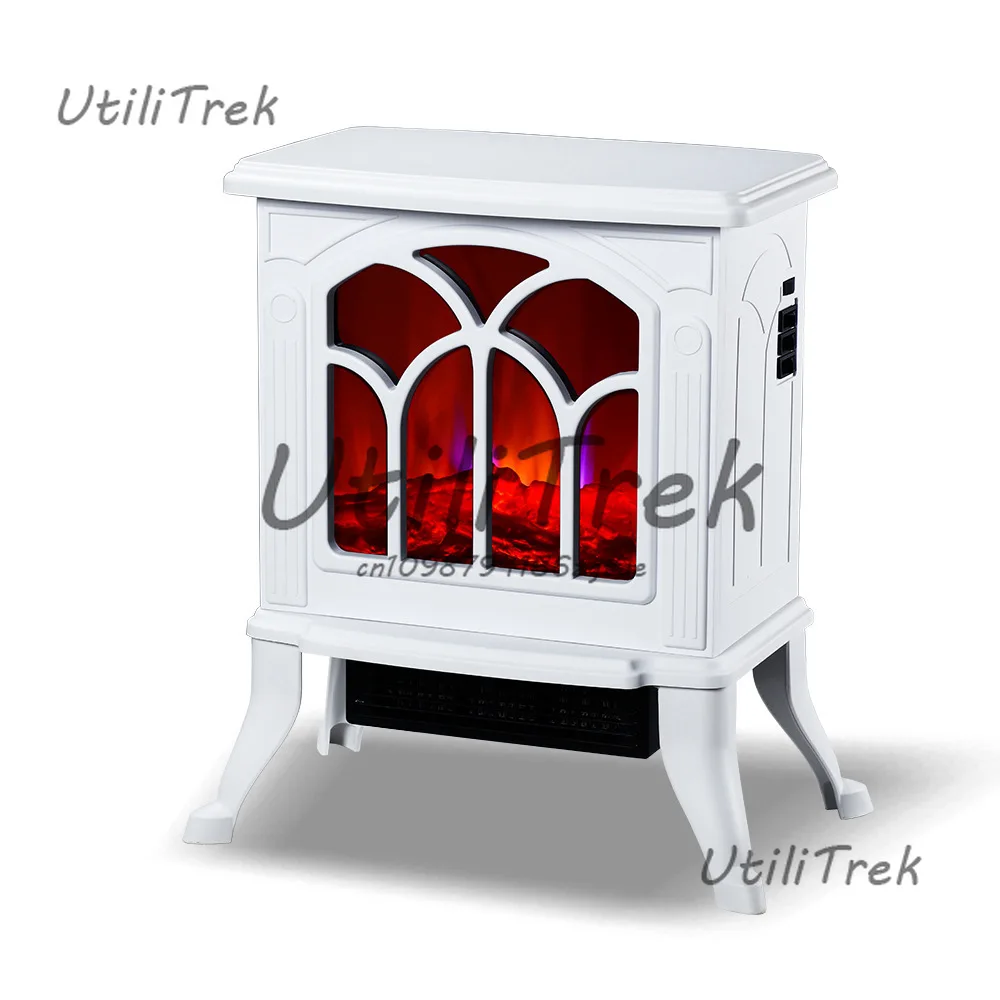 Electric fireplace heater home simulation flame mountain bedroom bathroom small air conditioner heater sun
Electric fireplace heater home simulation flame mountain bedroom bathroom small air conditioner heater sun