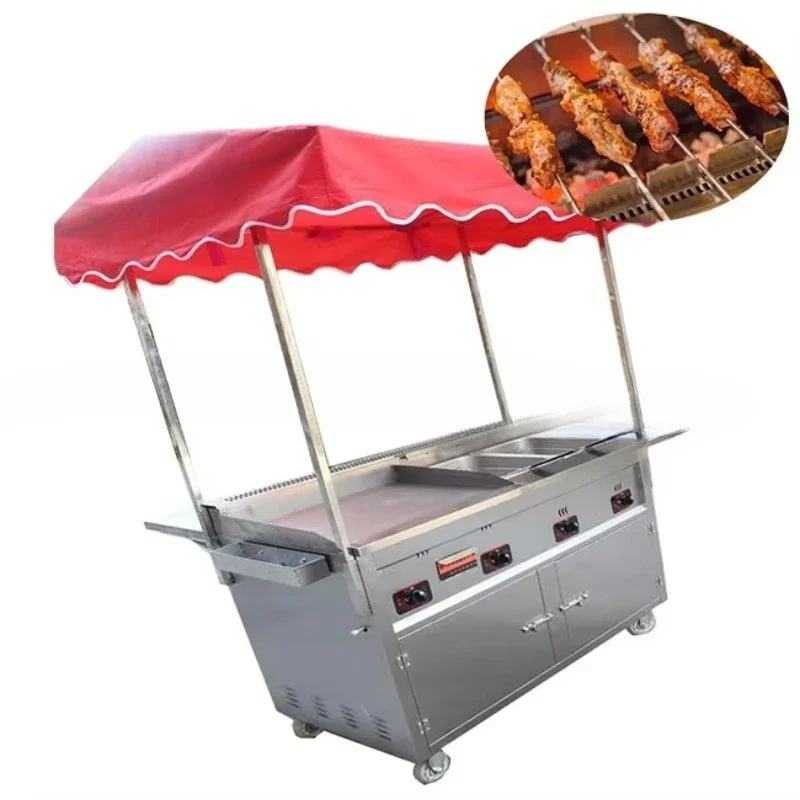 Popular breakfast trucks, hamburger trucks, hot dog food trucks.
Popular breakfast trucks, hamburger trucks, hot dog food trucks.