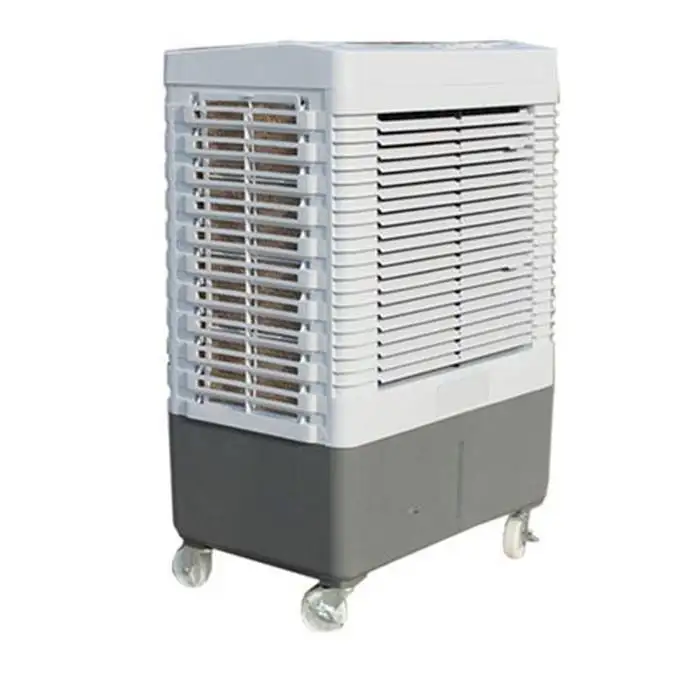 3HP 5HP 6HP 8HP 10HP 12HP 15HP 20HP 25HP Hot Sale Industrial Chiller Series Air Cooled Water Chiller
3HP 5HP 6HP 8HP 10HP 12HP 15HP 20HP 25HP Hot Sale Industrial Chiller Series Air Cooled Water Chiller