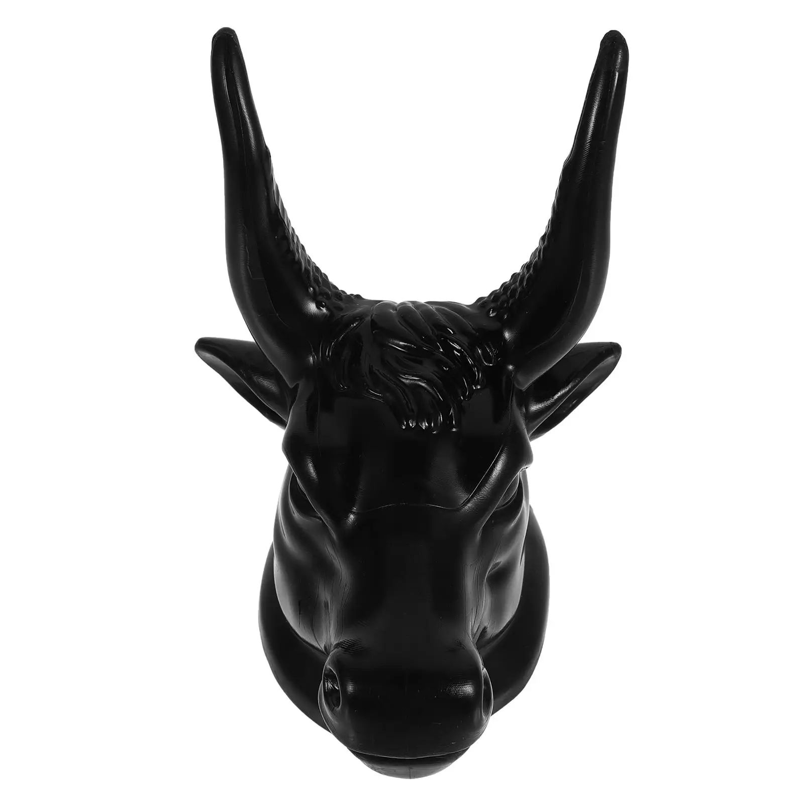 Guitar Hook Wall Ukulele Wall Mount Mount Accessories Hangers Electric Guitar Violin Holder Bull Head ABS Metal Black
Guitar Hook Wall Ukulele Wall Mount Mount Accessories Hangers Electric Guitar Violin Holder Bull Head ABS Metal Black