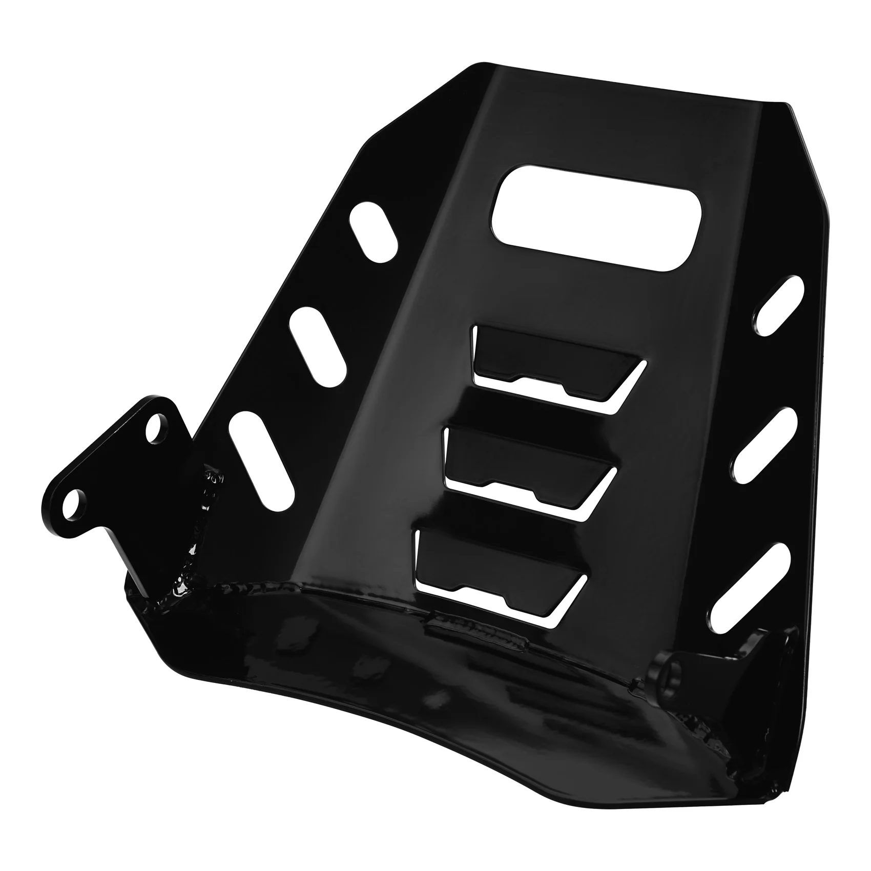 Lower Engine Chassis Skid Plate Guard For Harley Softail Low Rider ST FXLRST 2022-2025 Motorcycle Accessories
Lower Engine Chassis Skid Plate Guard For Harley Softail Low Rider ST FXLRST 2022-2025 Motorcycle Accessories