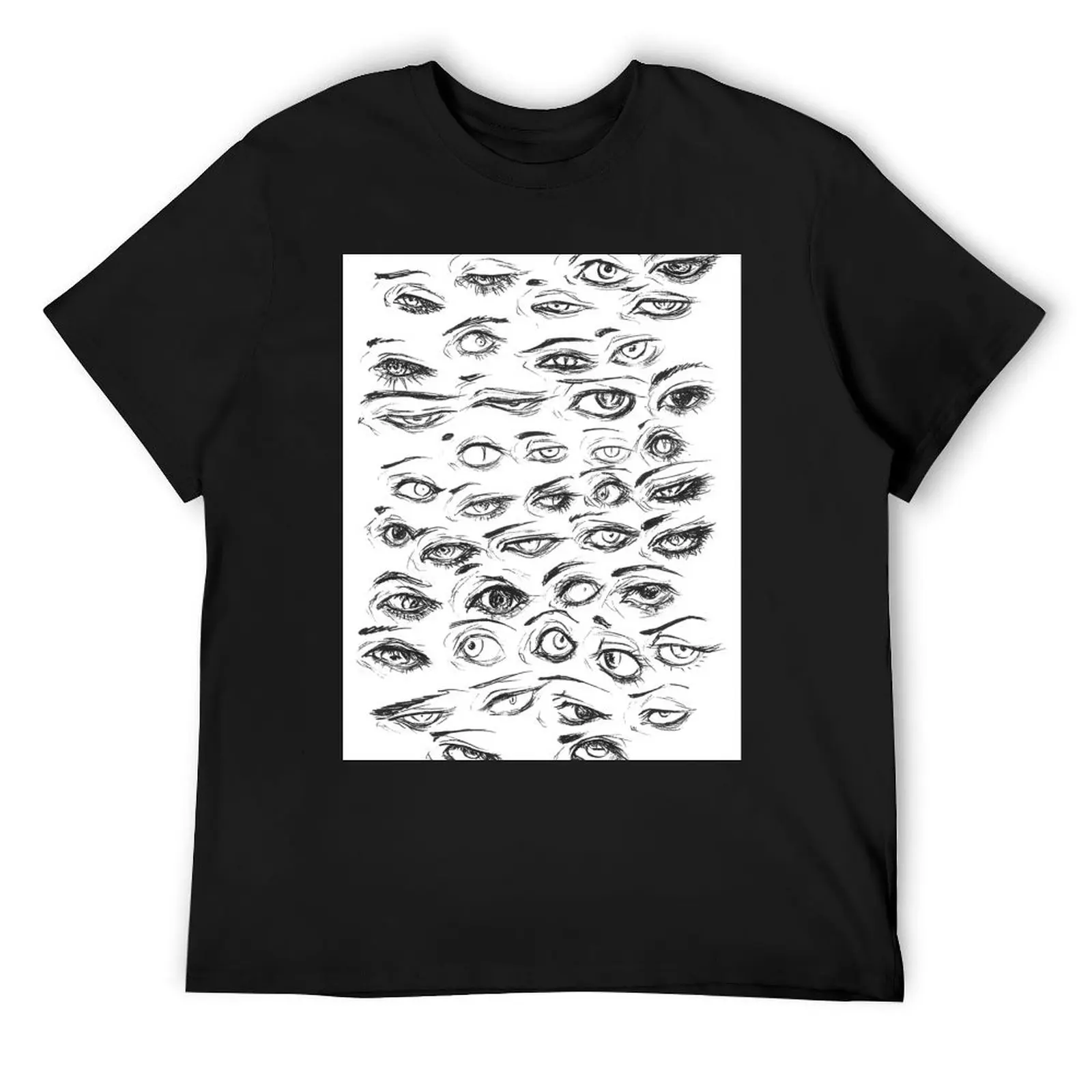 10 T-Shirt fashion shirts funny gifts man t shirt graphic t shirt vintage luxury clothes men 
10 T-Shirt fashion shirts funny gifts man t shirt graphic t shirt vintage luxury clothes men