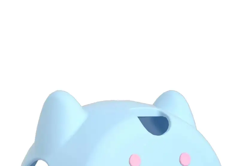 Silicone Case Cover for Punirunes 4th Soft Protective Shell with Waterproof & Drop-Resistant Shockproof Sleeve for Punirunes 4th
Silicone Case Cover for Punirunes 4th Soft Protective Shell with Waterproof & Drop-Resistant Shockproof Sleeve for Punirunes 4th