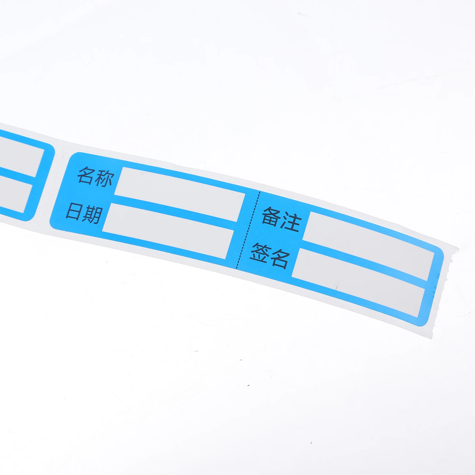 Label Sticker Blank Writable Paper Office Labels Office Gifts Container Folder Medicine Reminder Labels Tag Stickers
Label Sticker Blank Writable Paper Office Labels Office Gifts Container Folder Medicine Reminder Labels Tag Stickers