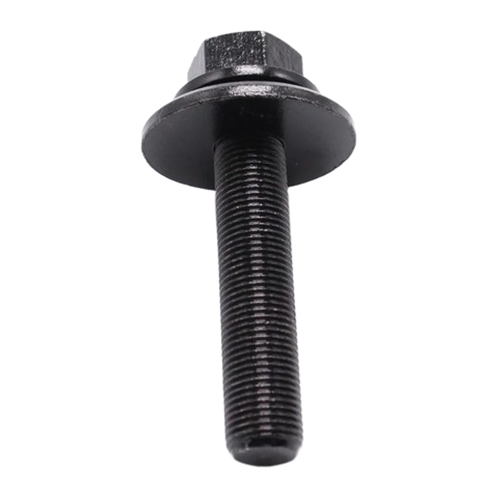 For Engine Repair Engine Locking Bolt Automotive Crankshaft Locking Bolt Steel Crank Bolt Heat Resistant Material
For Engine Repair Engine Locking Bolt Automotive Crankshaft Locking Bolt Steel Crank Bolt Heat Resistant Material
