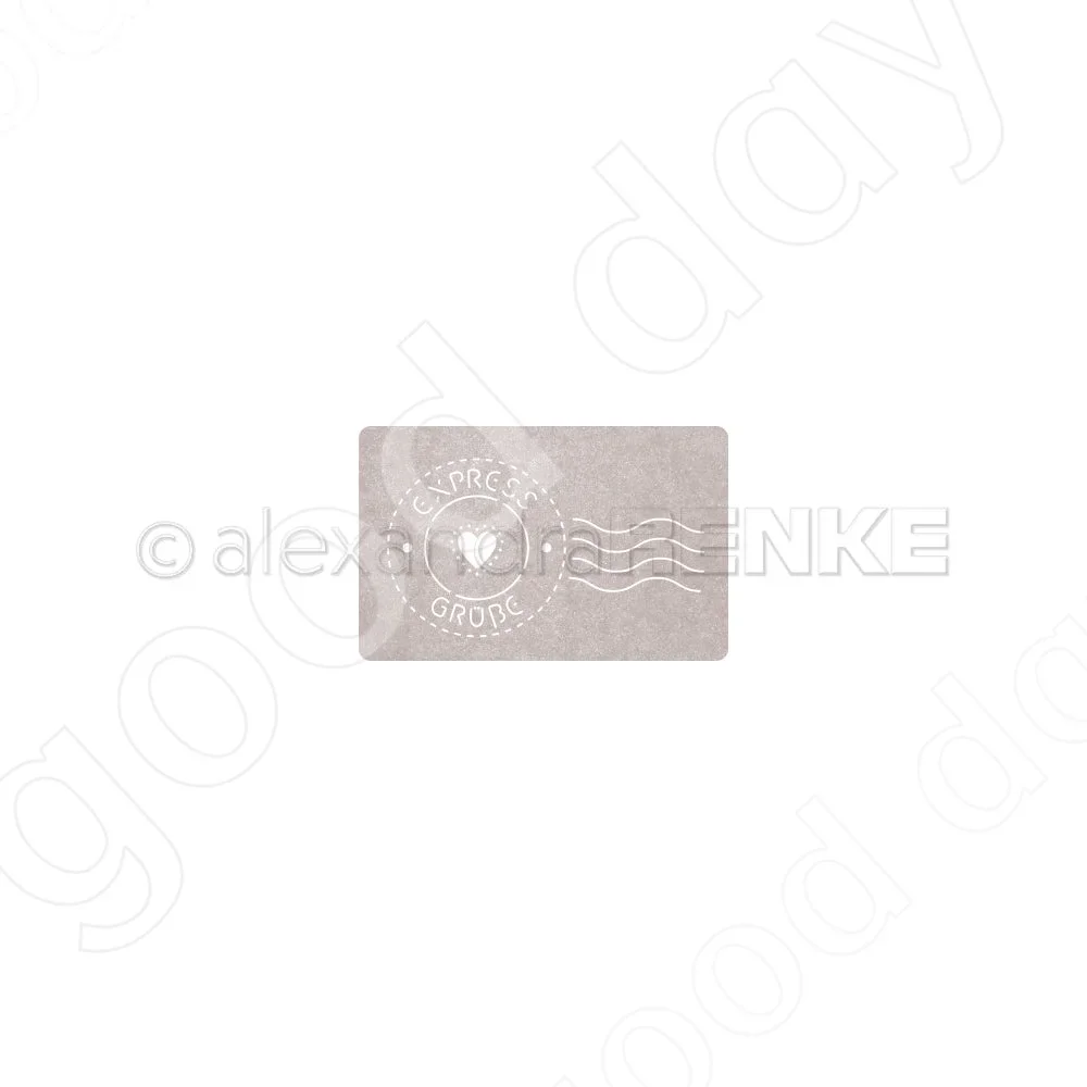 Greetings Negative Metal Cutting Dies DIY Gift Decoration Holiday Greeting Card Embossing Craft Scrapbooking
Greetings Negative Metal Cutting Dies DIY Gift Decoration Holiday Greeting Card Embossing Craft Scrapbooking