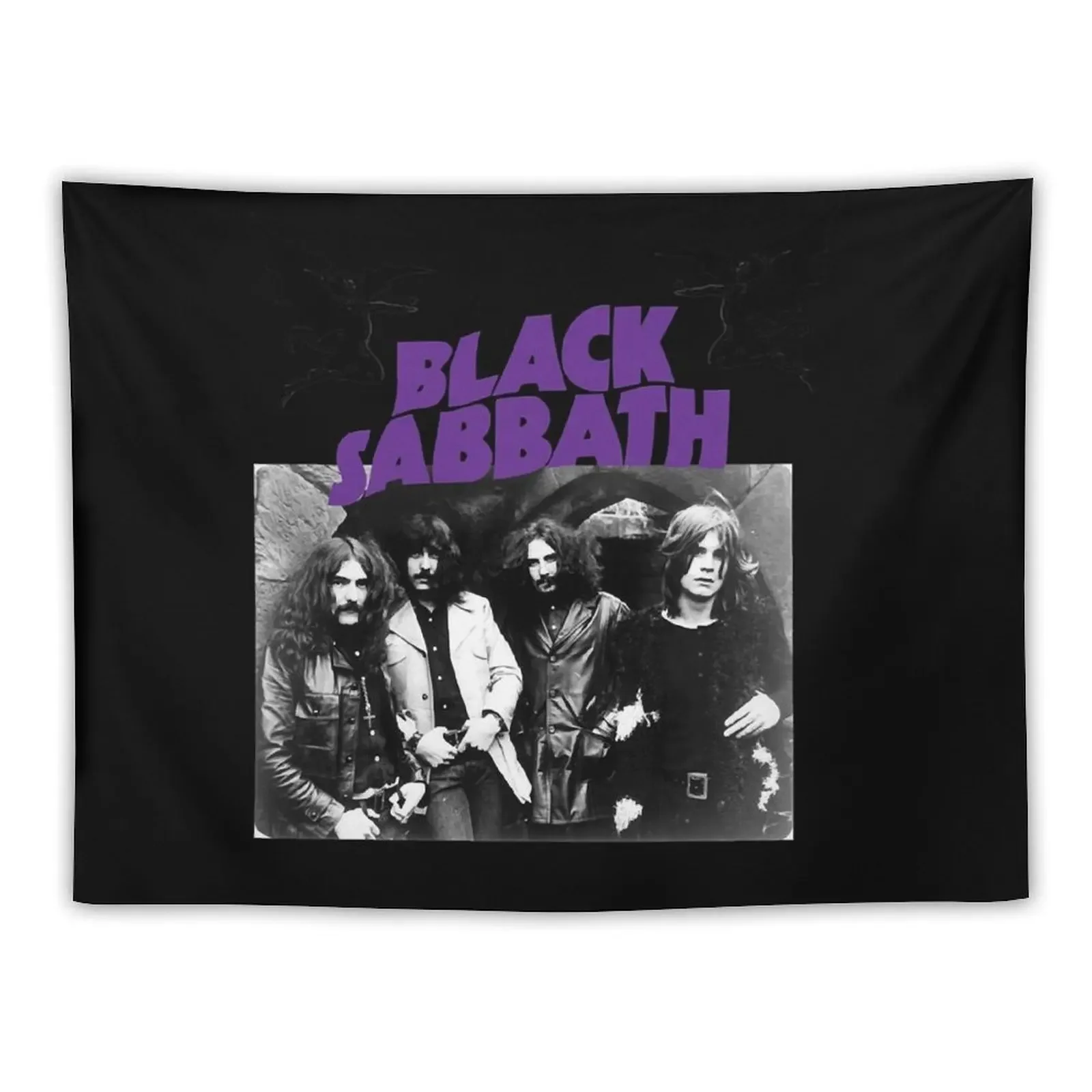 Band Classic T-Shirt Copy Copy Tapestry Japanese Room Decor Aesthetic Room Decoration Luxury Living Room Decoration Tapestry
Band Classic T-Shirt Copy Copy Tapestry Japanese Room Decor Aesthetic Room Decoration Luxury Living Room Decoration Tapestry