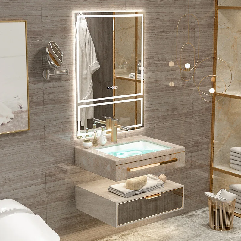 Luxury bathroom cabinet vanity modern bathroom vanity cabinet with sink
Luxury bathroom cabinet vanity modern bathroom vanity cabinet with sink