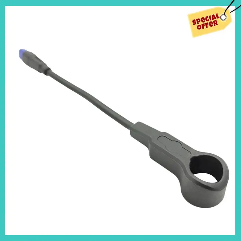 -ABHW 2X для Bafang Mid Motor M510 M600 M820 SR SD021.01 Датчик скорости Спидометр Датчик скорости электрического велосипеда
-ABHW 2X для Bafang Mid Motor M510 M600 M820 SR SD021.01 Датчик скорости Спидометр Датчик скорости электрического велосипеда