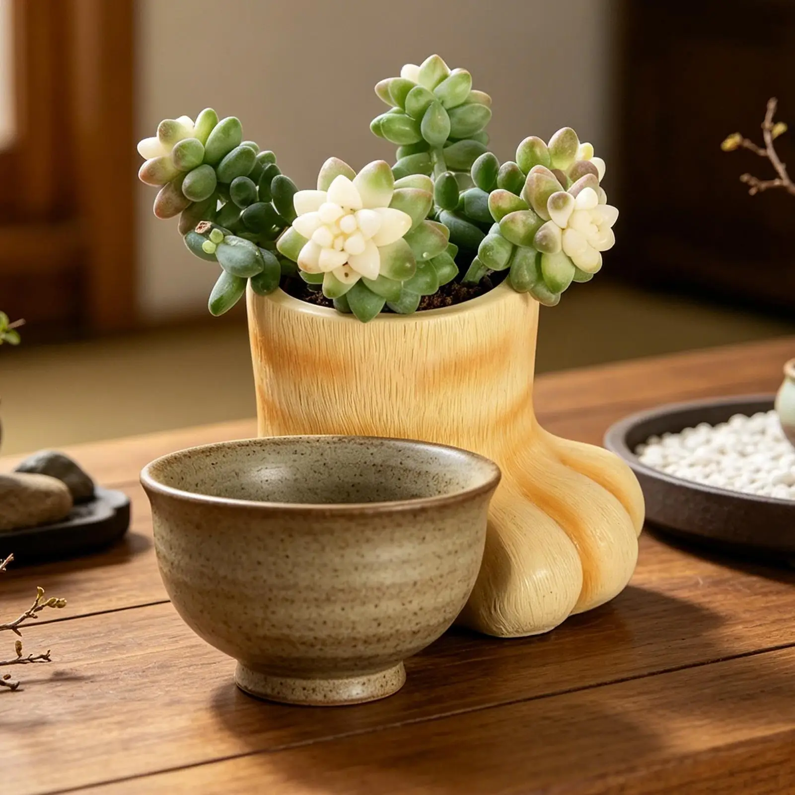 Mini Pots For Plants Cat Paw Resin Succulents Planter Air Plant Pots For Bedroom Living Room Study Room Balcony Desk Shelf
Mini Pots For Plants Cat Paw Resin Succulents Planter Air Plant Pots For Bedroom Living Room Study Room Balcony Desk Shelf