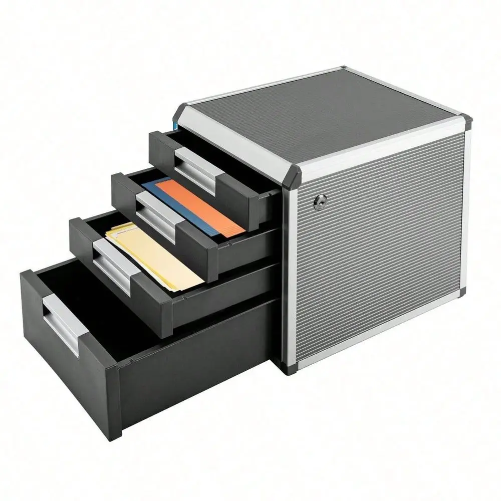 LINSIE Locking Drawer Cabinet Desk Organizer Home Office Desktop File Storage Box The Best Gift Present For FamilyFriends Happy
LINSIE Locking Drawer Cabinet Desk Organizer Home Office Desktop File Storage Box The Best Gift Present For FamilyFriends Happy