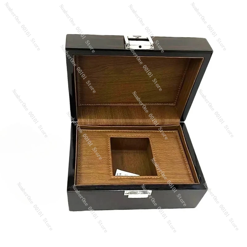 special watch box, talent with goods paint storage box, light luxury jewelry packaging gift box display box
special watch box, talent with goods paint storage box, light luxury jewelry packaging gift box display box