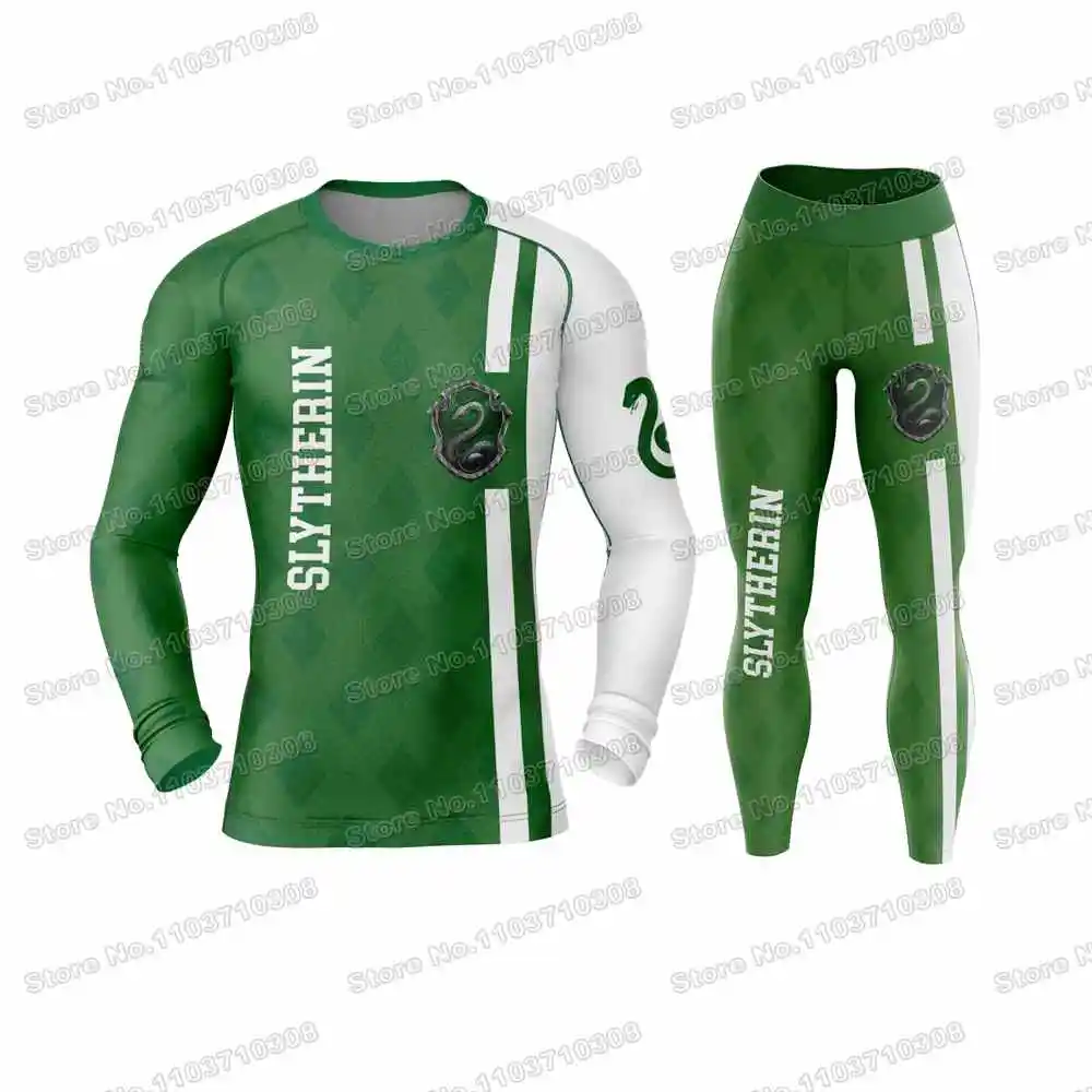 20th Anime Cartoon Rash Guards Surfing Jersey Beach Trousers Swimwear Diving Gym Long sleeves MMA BJJ Men Jiu Jitsu Fitness Sets
20th Anime Cartoon Rash Guards Surfing Jersey Beach Trousers Swimwear Diving Gym Long sleeves MMA BJJ Men Jiu Jitsu Fitness Sets