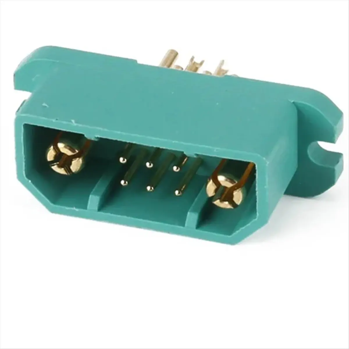 FOR N16R~VTOL MPX Connector 9+2 with Power Male Female Portable Dual Power Fixed Wing Quick Release Plug for RC UAV Aircraft
FOR N16R~VTOL MPX Connector 9+2 with Power Male Female Portable Dual Power Fixed Wing Quick Release Plug for RC UAV Aircraft