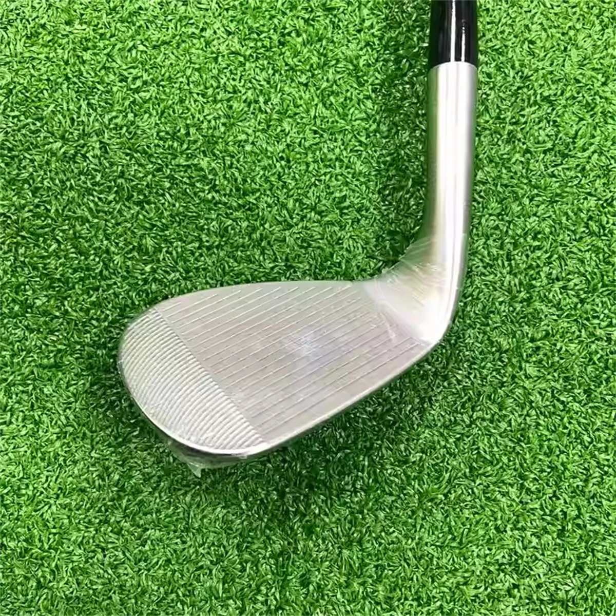 2023 3PCS Silver Golf Clubs Wedges RTX 6 Silver Wedge Golf 48/50/52/54/56/58/60/62 R/S Steel Shafts Headcovers Free Shipping
2023 3PCS Silver Golf Clubs Wedges RTX 6 Silver Wedge Golf 48/50/52/54/56/58/60/62 R/S Steel Shafts Headcovers Free Shipping