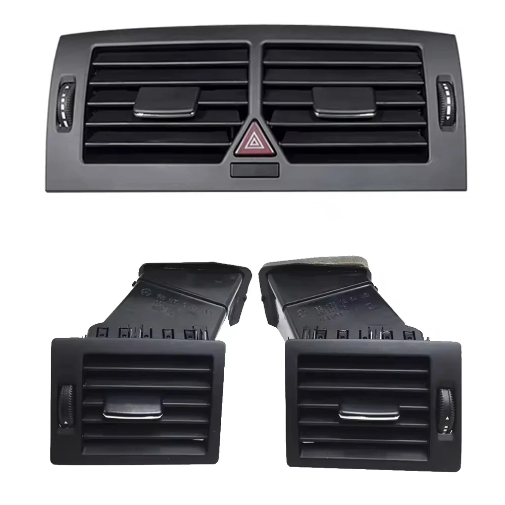 car Air vents Air Vent Outlet Air vent For Benz B180 B200 A Class A160 A Dashboard panel air vents grill
car Air vents Air Vent Outlet Air vent For Benz B180 B200 A Class A160 A Dashboard panel air vents grill