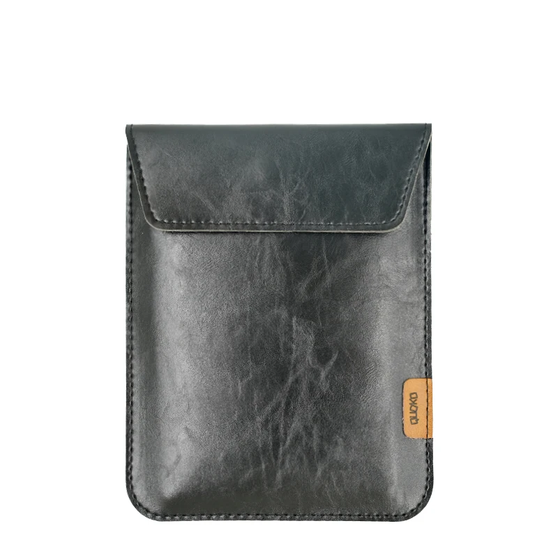 Тонкий защитный чехол для электронной книги, мягкий внутренний рукав, сумка 6/7 дюймов для Kindle Paperwhite5 6,8 дюйма kobo Клара Тереза
Тонкий защитный чехол для электронной книги, мягкий внутренний рукав, сумка 6/7 дюймов для Kindle Paperwhite5 6,8 дюйма kobo Клара Тереза