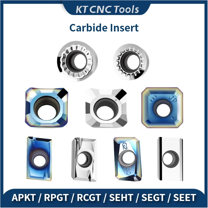APKT1135 APKT1604 APGT1604 SEHT1204 H01 2 Cutting Tool Aluminum Turning Tool Carbide Insert Milling Insert CNC Metal Lathe Tools
APKT1135 APKT1604 APGT1604 SEHT1204 H01 2 Cutting Tool Aluminum Turning Tool Carbide Insert Milling Insert CNC Metal Lathe Tools