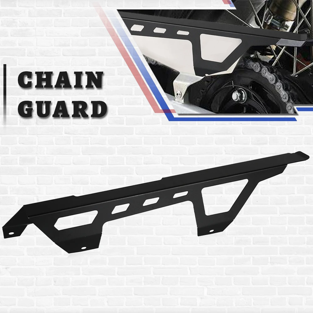 FOR Aprilia Tuareg 660 ABS 2022 2023 2024 chain guard TUAREG660 tuareg600 ABS Motorcycle Accessories Chain Guard Cover Protector
FOR Aprilia Tuareg 660 ABS 2022 2023 2024 chain guard TUAREG660 tuareg600 ABS Motorcycle Accessories Chain Guard Cover Protector