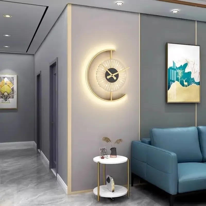 SANDYHA Nordic Wall Lamp Modern Minimalist Living Room Bedroom Headboard Light Decorative Lighting Fixture Warm White Background
SANDYHA Nordic Wall Lamp Modern Minimalist Living Room Bedroom Headboard Light Decorative Lighting Fixture Warm White Background