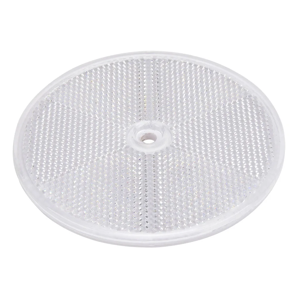 Диаметр. 100-миллиметровый рефлекторный фотоэлектрический датчик TD-05-2
Диаметр. 100-миллиметровый рефлекторный фотоэлектрический датчик TD-05-2