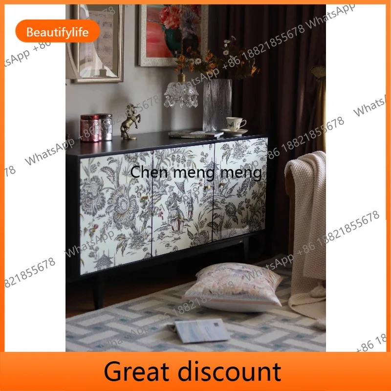 D53 китайский фэн-шуй карта гибискуса отделение для хранения шесть сундук шкафы крыльцо декоративные шкафы комод для спальни
D53 китайский фэн-шуй карта гибискуса отделение для хранения шесть сундук шкафы крыльцо декоративные шкафы комод для спальни