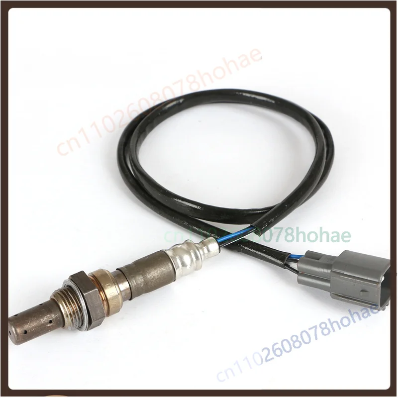 For WeiDa oem Oxygen Sensor O2 SENSOR 22641-AA042 22641AA042 For Subaru Impreza 2.0L
For WeiDa oem Oxygen Sensor O2 SENSOR 22641-AA042 22641AA042 For Subaru Impreza 2.0L