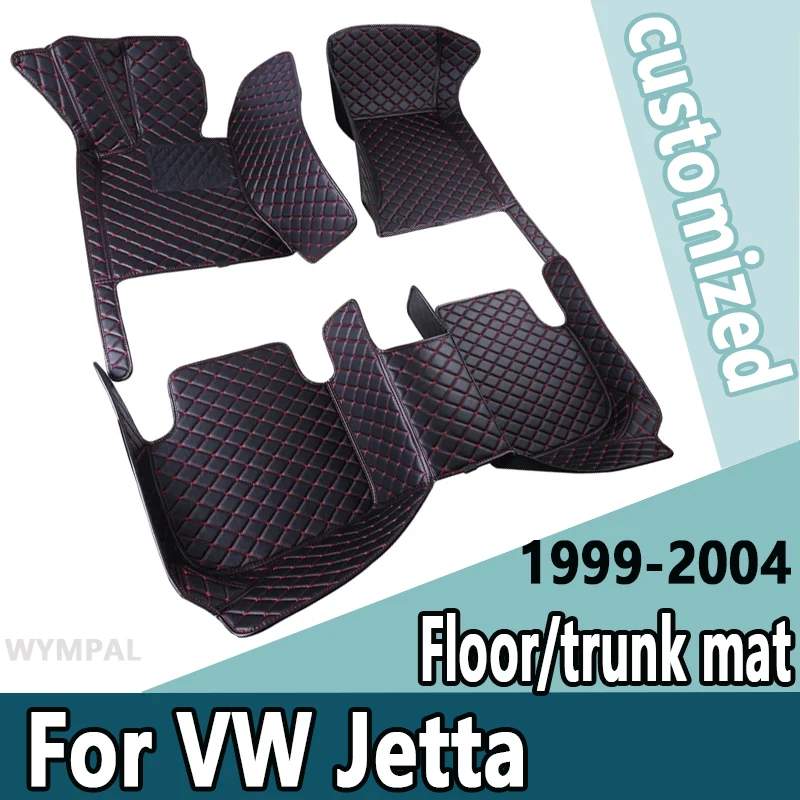 Автомобильные коврики для VW Jetta Bora A4 1999 ~ 2004, ковер, автомобильные внутренние части, коврик, роскошный кожаный коврик, автомобильные аксессуары
Автомобильные коврики для VW Jetta Bora A4 1999 ~ 2004, ковер, автомобильные внутренние части, коврик, роскошный кожаный коврик, автомобильные аксессуары