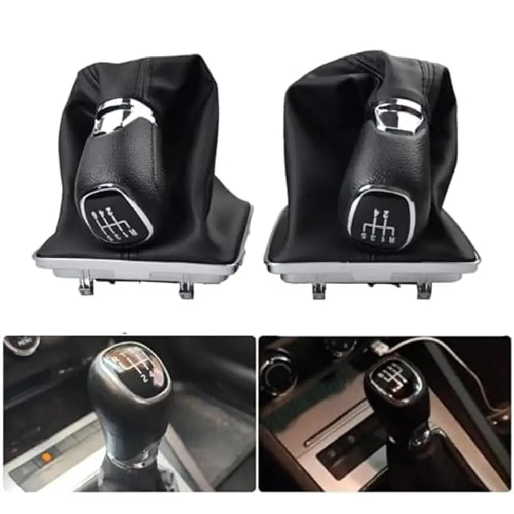 Modern Car Interior 19*15*7 Gear Shift Cover Enhanced Driving Control Longevity Performance Perfect Fitment For MK3
Modern Car Interior 19*15*7 Gear Shift Cover Enhanced Driving Control Longevity Performance Perfect Fitment For MK3