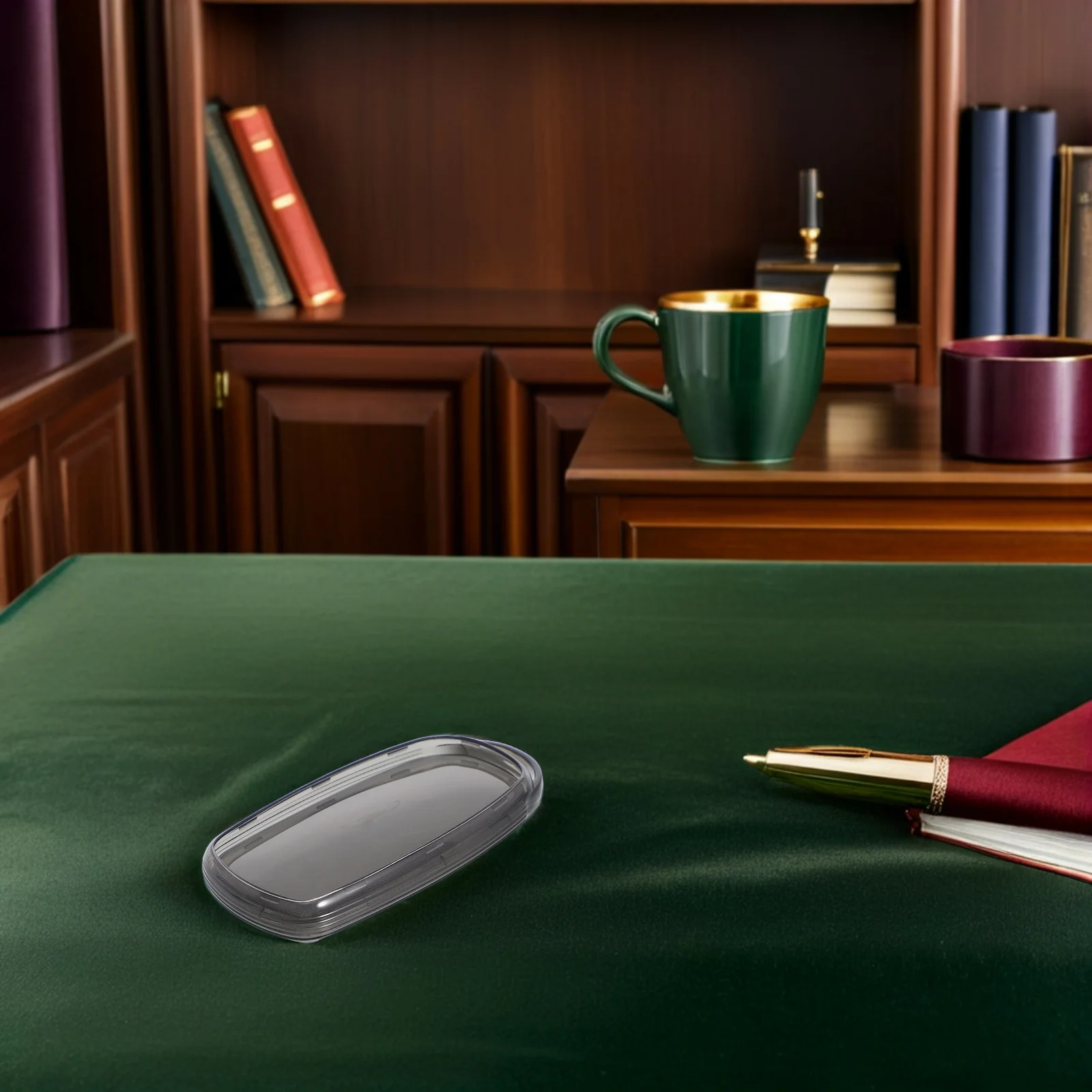 10Pcs Car Key Fob Protector - Heavy Duty Protective Shell Cover for Remote Key - Anti Scratch Dustproof Case Compatible with
10Pcs Car Key Fob Protector - Heavy Duty Protective Shell Cover for Remote Key - Anti Scratch Dustproof Case Compatible with