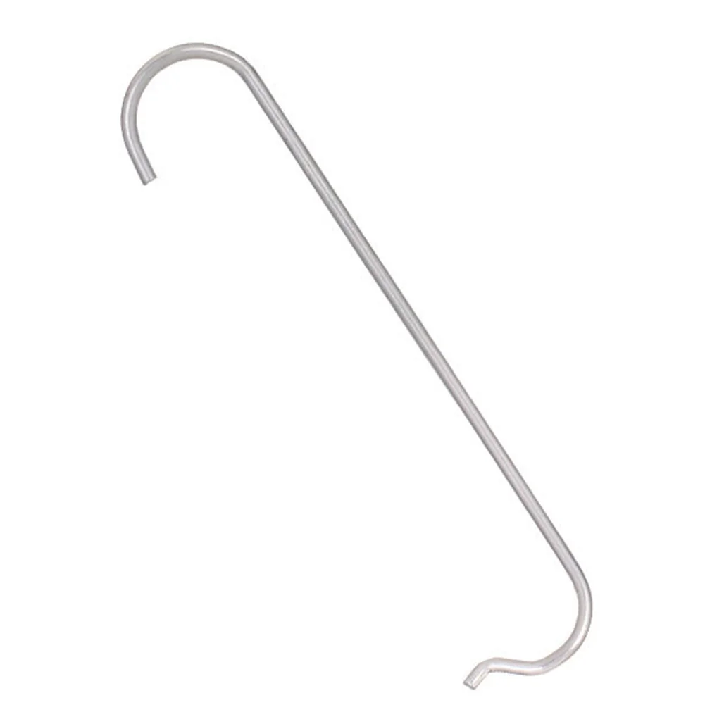 Manual Measurement Deviation Chain Cutter Chain Pin Remover Chain Cutter Dead Fly Chain Removal Tool MTB Chain Remover
Manual Measurement Deviation Chain Cutter Chain Pin Remover Chain Cutter Dead Fly Chain Removal Tool MTB Chain Remover