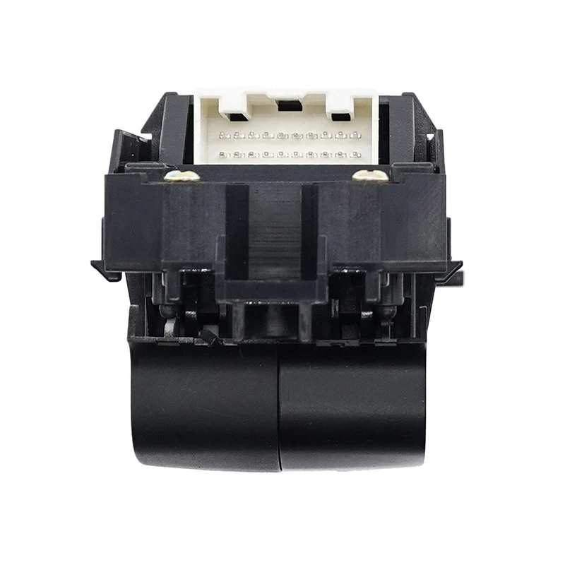 Front Left Master Power Window Switch 84040-33170 For Toyota For C-HR 2019-2020 For Camry 2018-2020 Car Interior Control Part
Front Left Master Power Window Switch 84040-33170 For Toyota For C-HR 2019-2020 For Camry 2018-2020 Car Interior Control Part