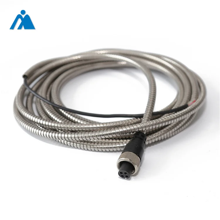 Популярные рекламные датчики, электрические кабели, зарядка телефона, компьютер для домашней проводки
Популярные рекламные датчики, электрические кабели, зарядка телефона, компьютер для домашней проводки