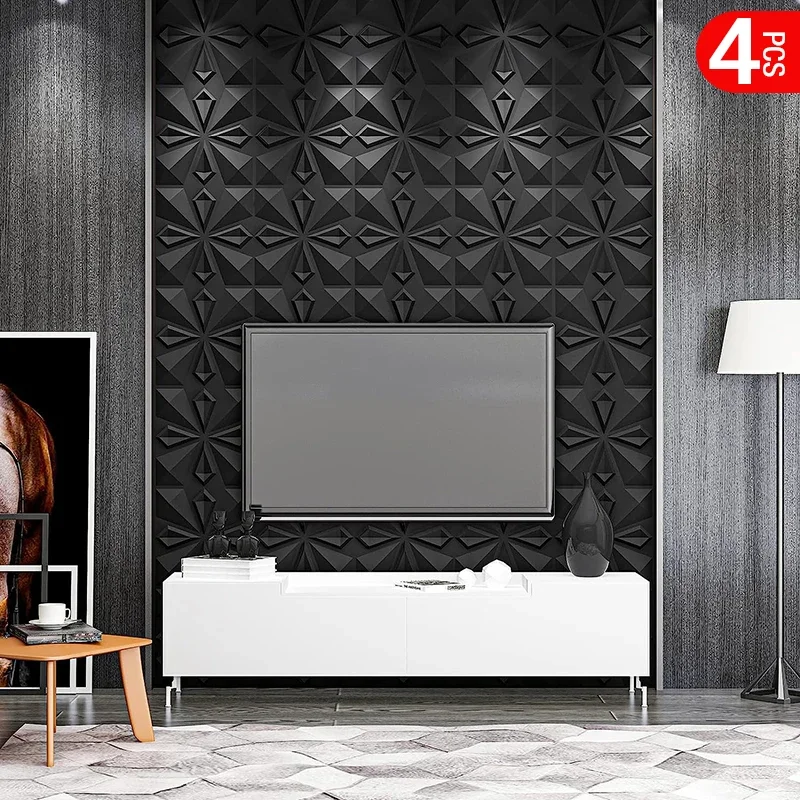 4 шт. 50x50 см 3D стикер на стену декоративная гостиная керамическая плитка фреска водостойкая 3D стеновая панель плесень обои ванная комната кухня
4 шт. 50x50 см 3D стикер на стену декоративная гостиная керамическая плитка фреска водостойкая 3D стеновая панель плесень обои ванная комната кухня