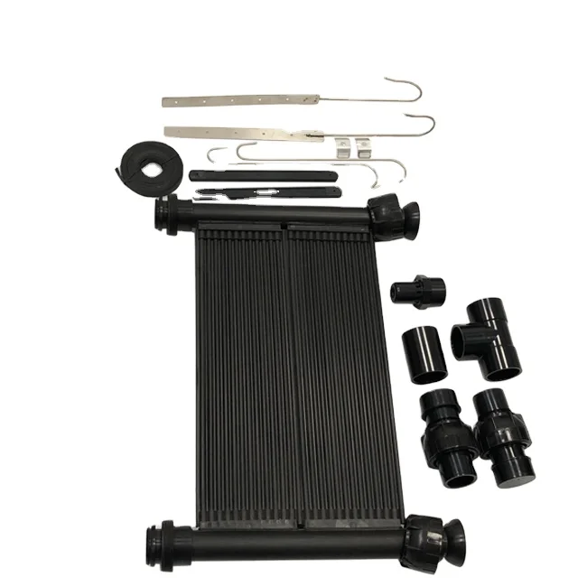 Солнечная система отопления
Солнечная система отопления